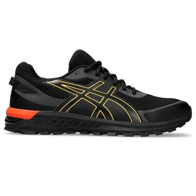 Sneakers Asics Gel-Citrek V2