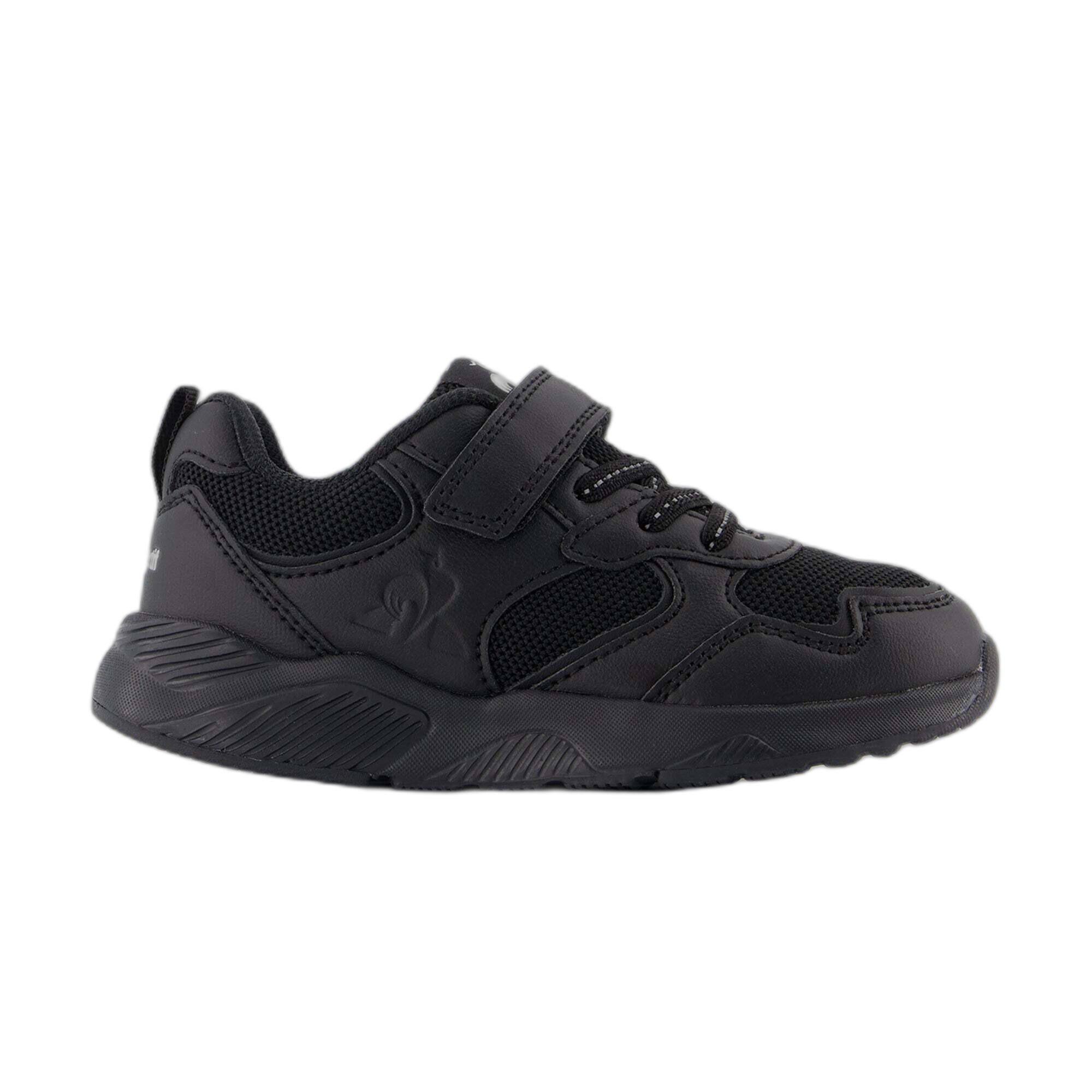 LE COQ SPORTIF picture