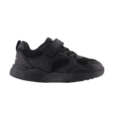 Kindertrainers le coq sportif lcs runner