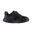 Kindertrainers Le Coq Sportif LCS Runner