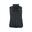 Doudoune sans manches femme Peak Mountain Fine