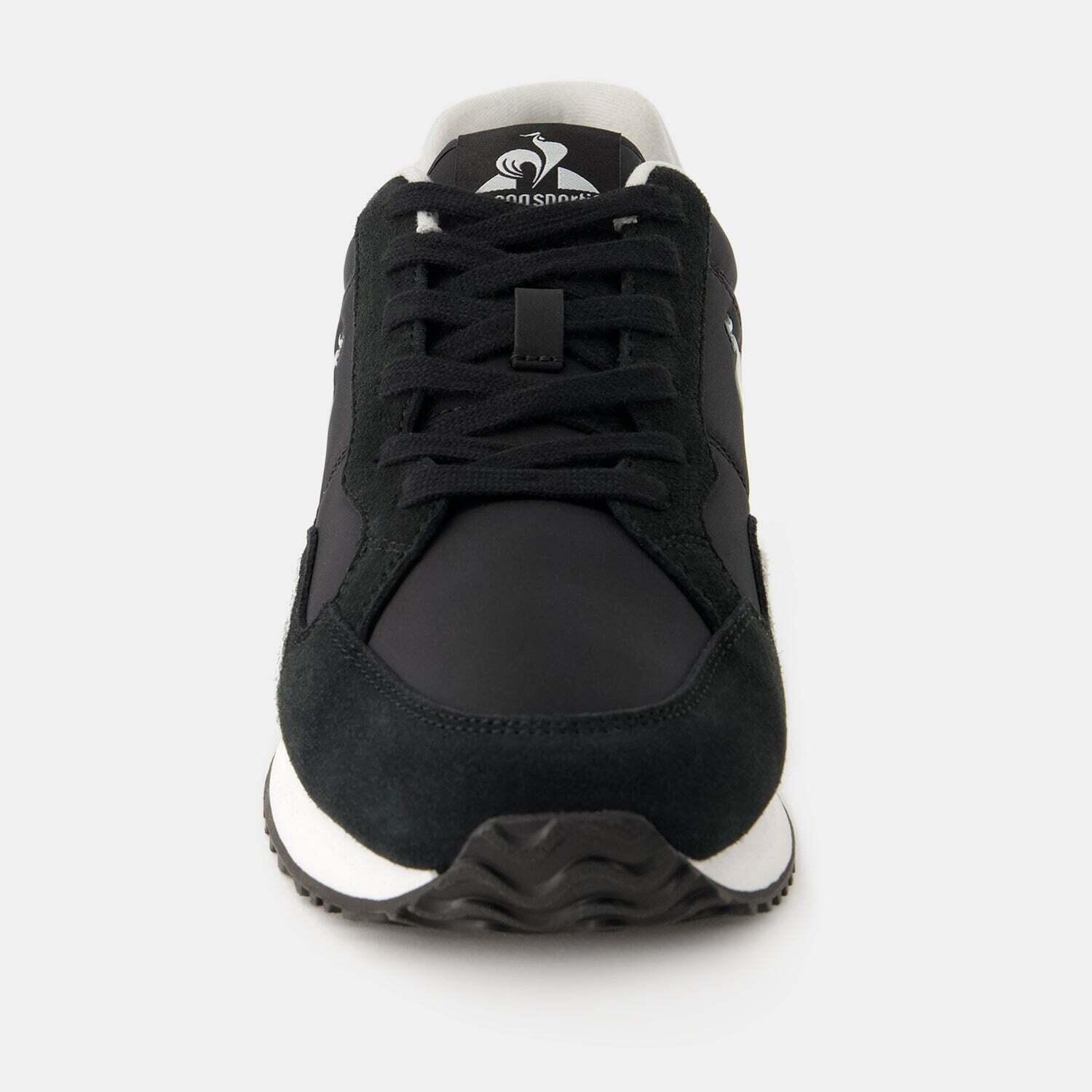 Zapatillas hombre Le Coq Sportif 2410701l Negro 4/5
