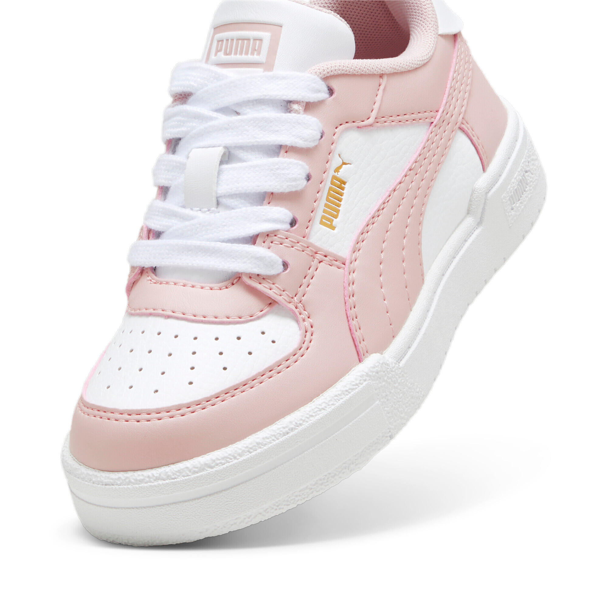 Scarpe da basket per bambini Puma CA Pro Classic 3/6