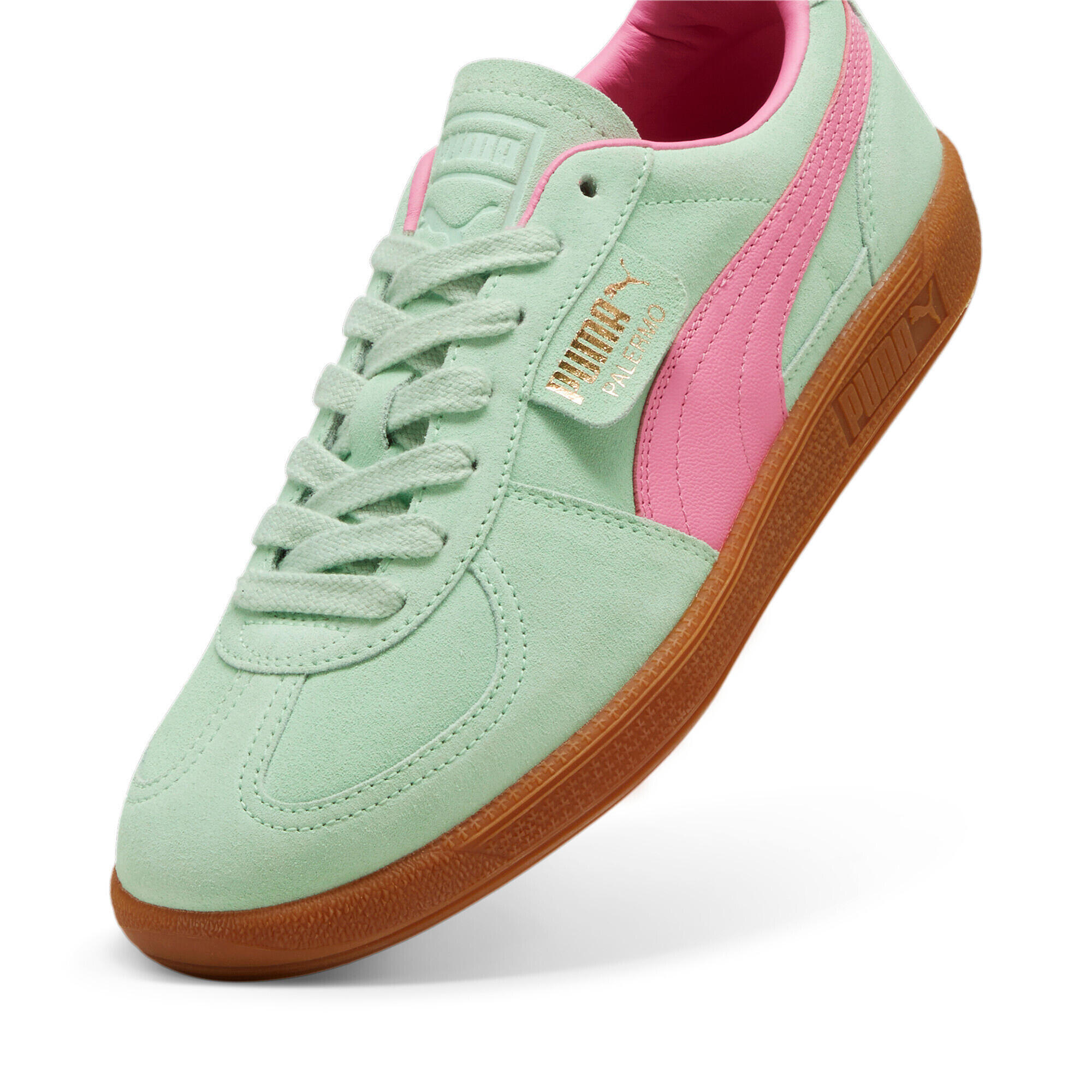 Baskets Puma Palermo 5/7