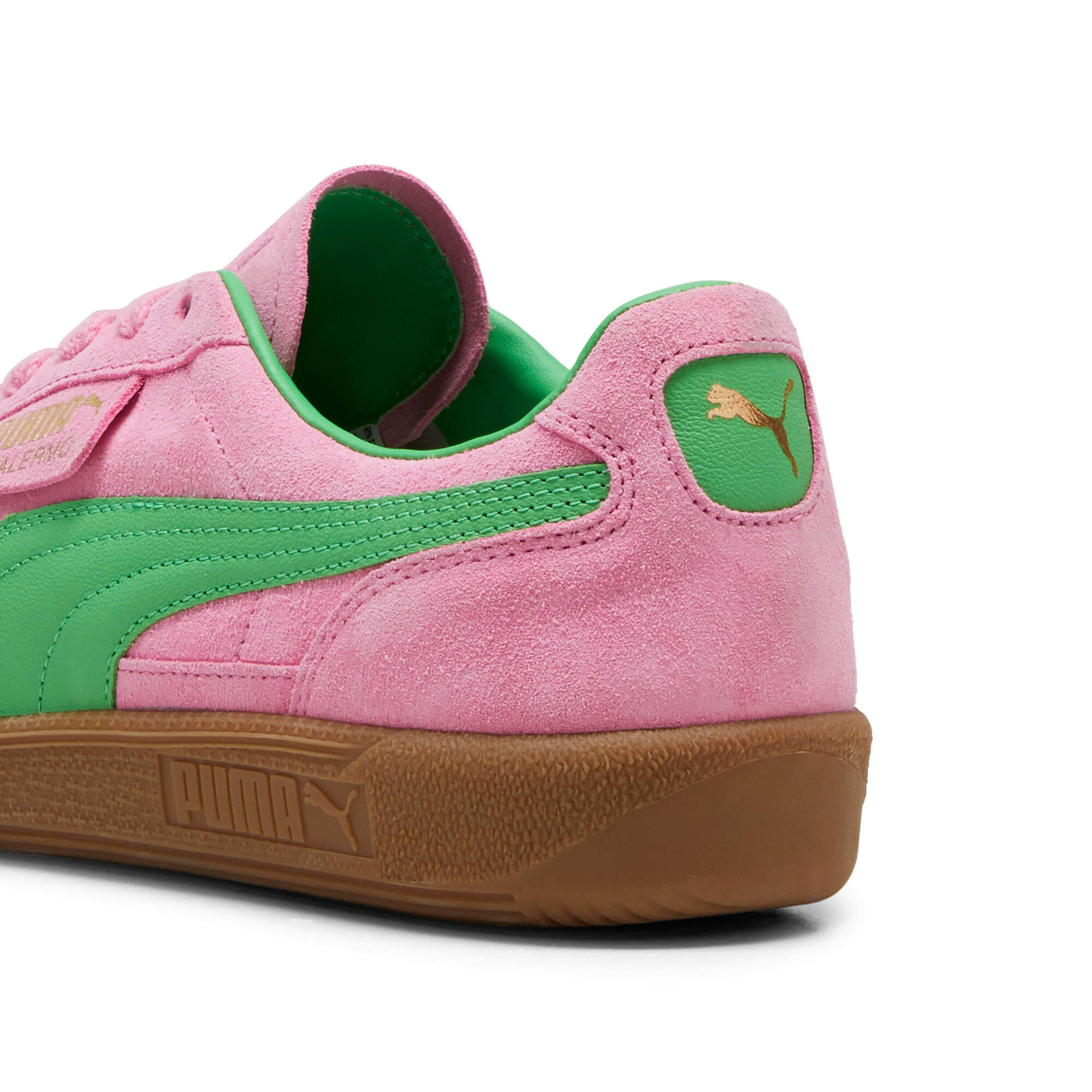 Baskets Puma Palermo Special 6/7