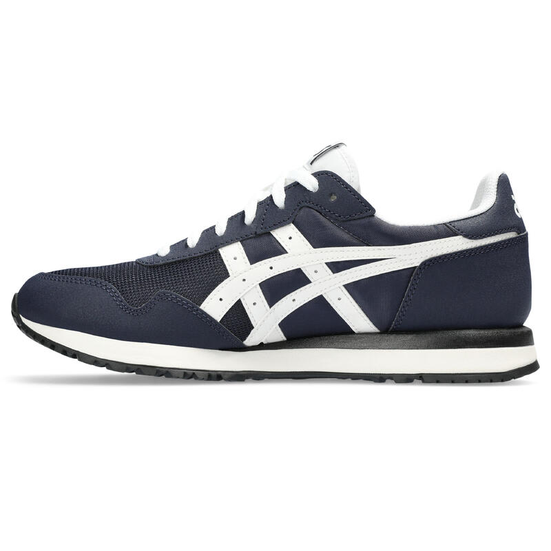 Trainers Asics