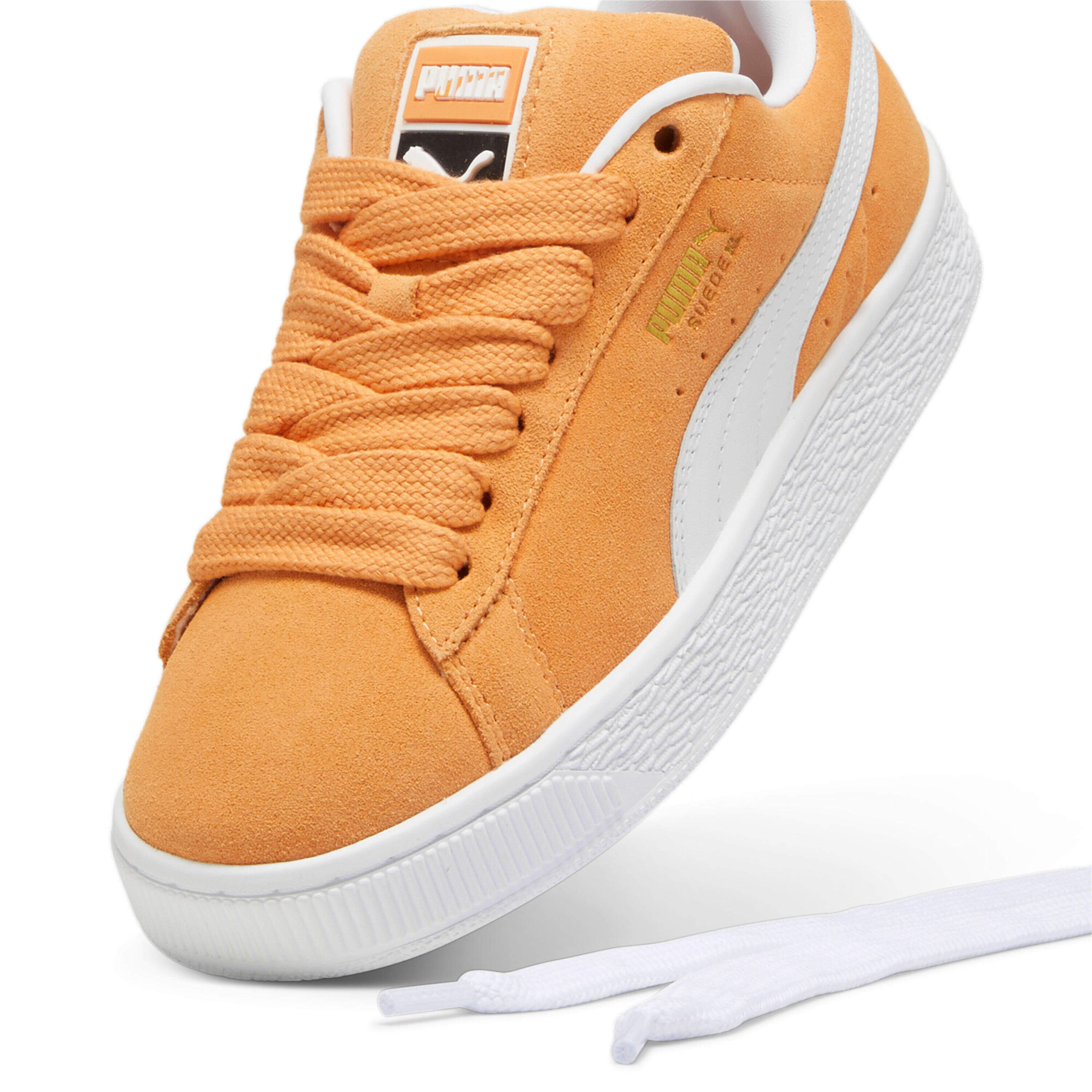 Sneakers Puma Suede XL 6/7