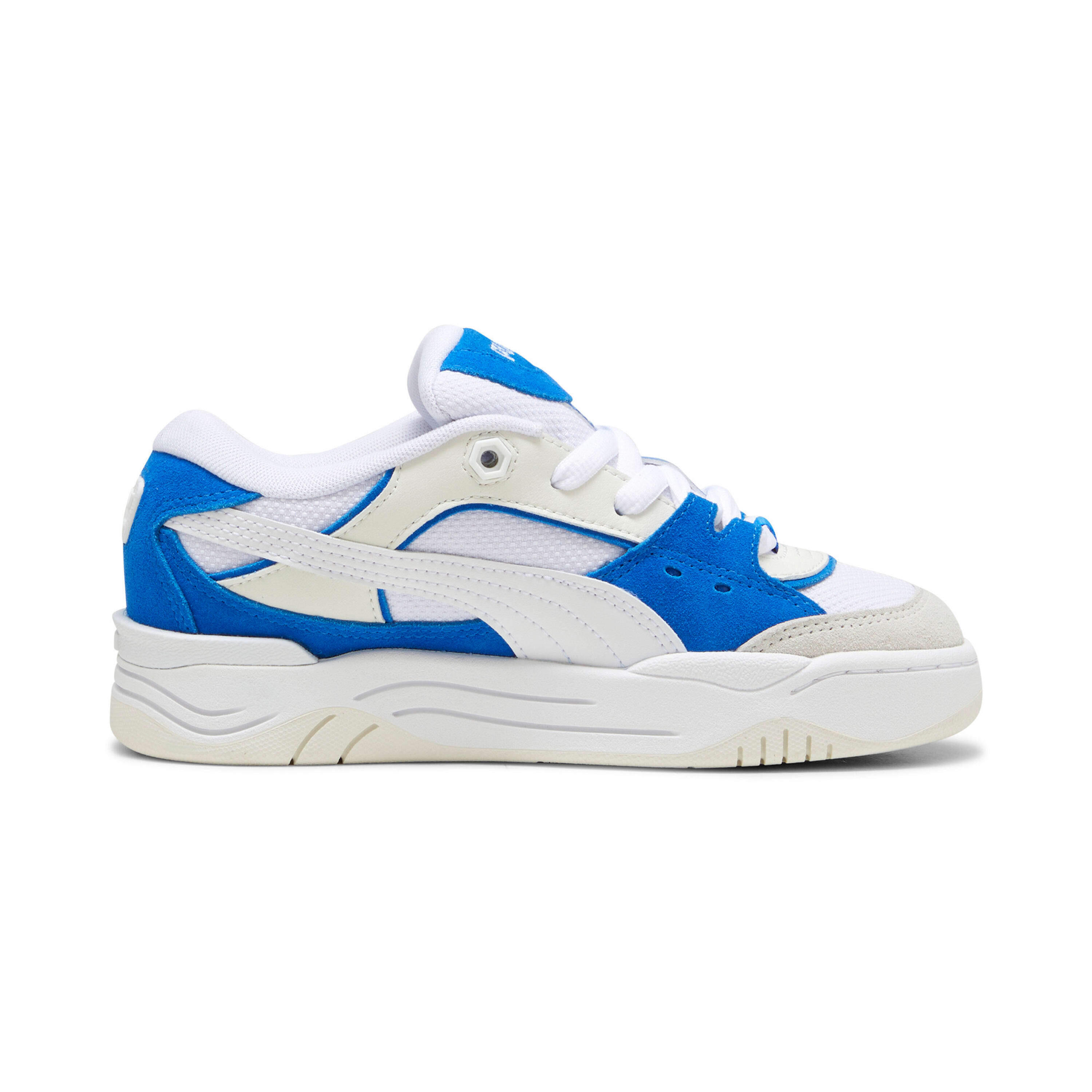 Baskets enfant Puma 180 5/6