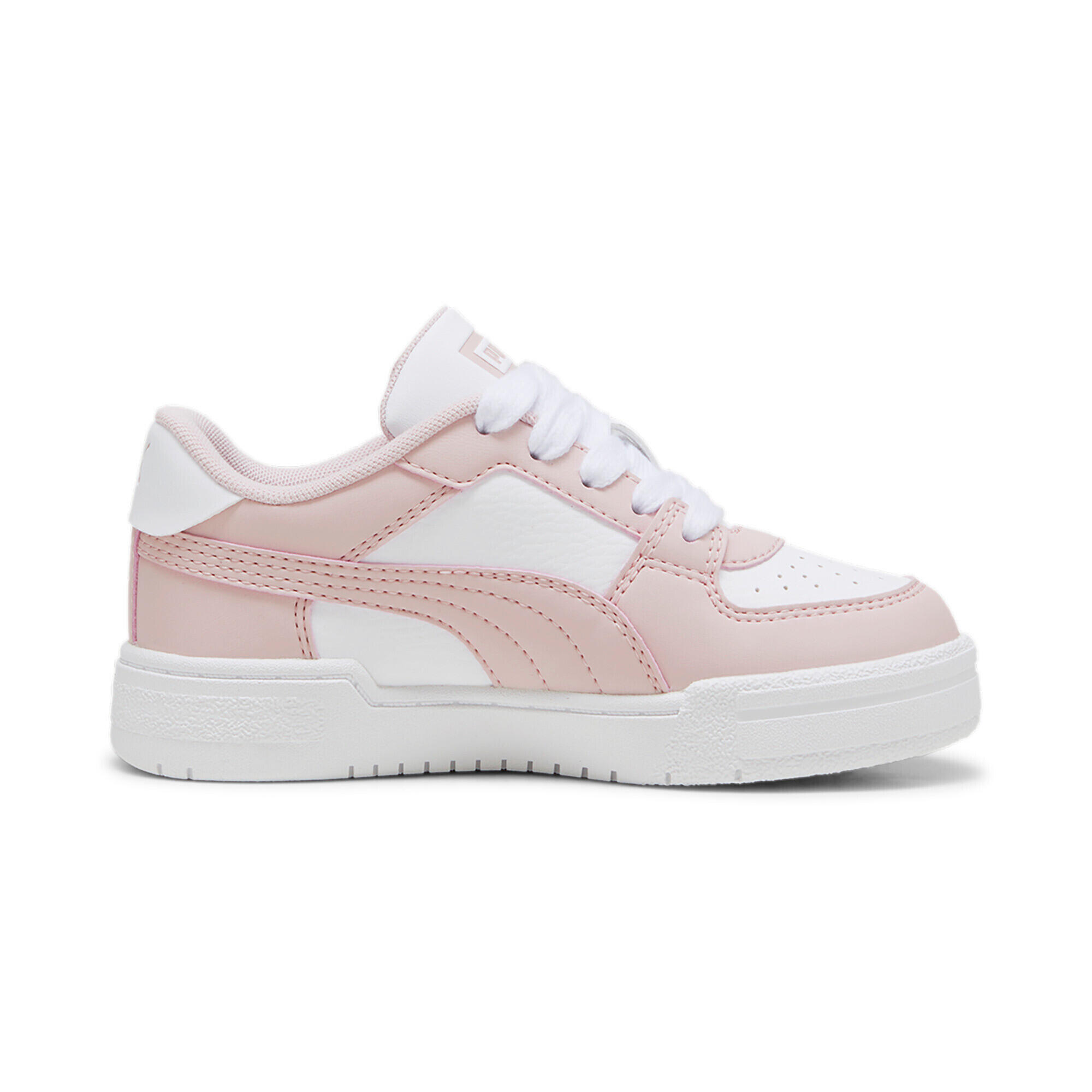 Scarpe da basket per bambini Puma CA Pro Classic 5/6
