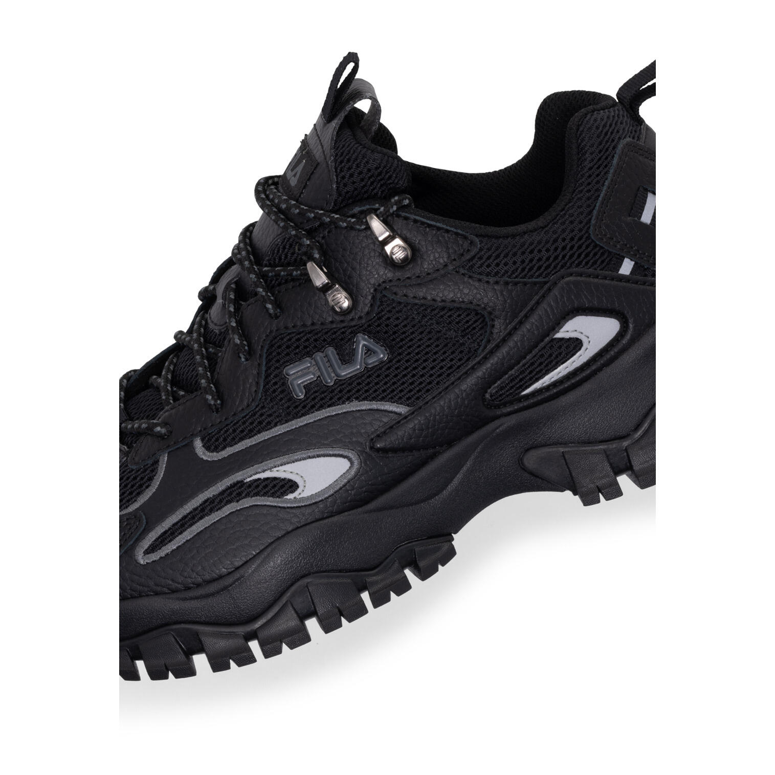Trainers Fila Ray Tracer 4/5