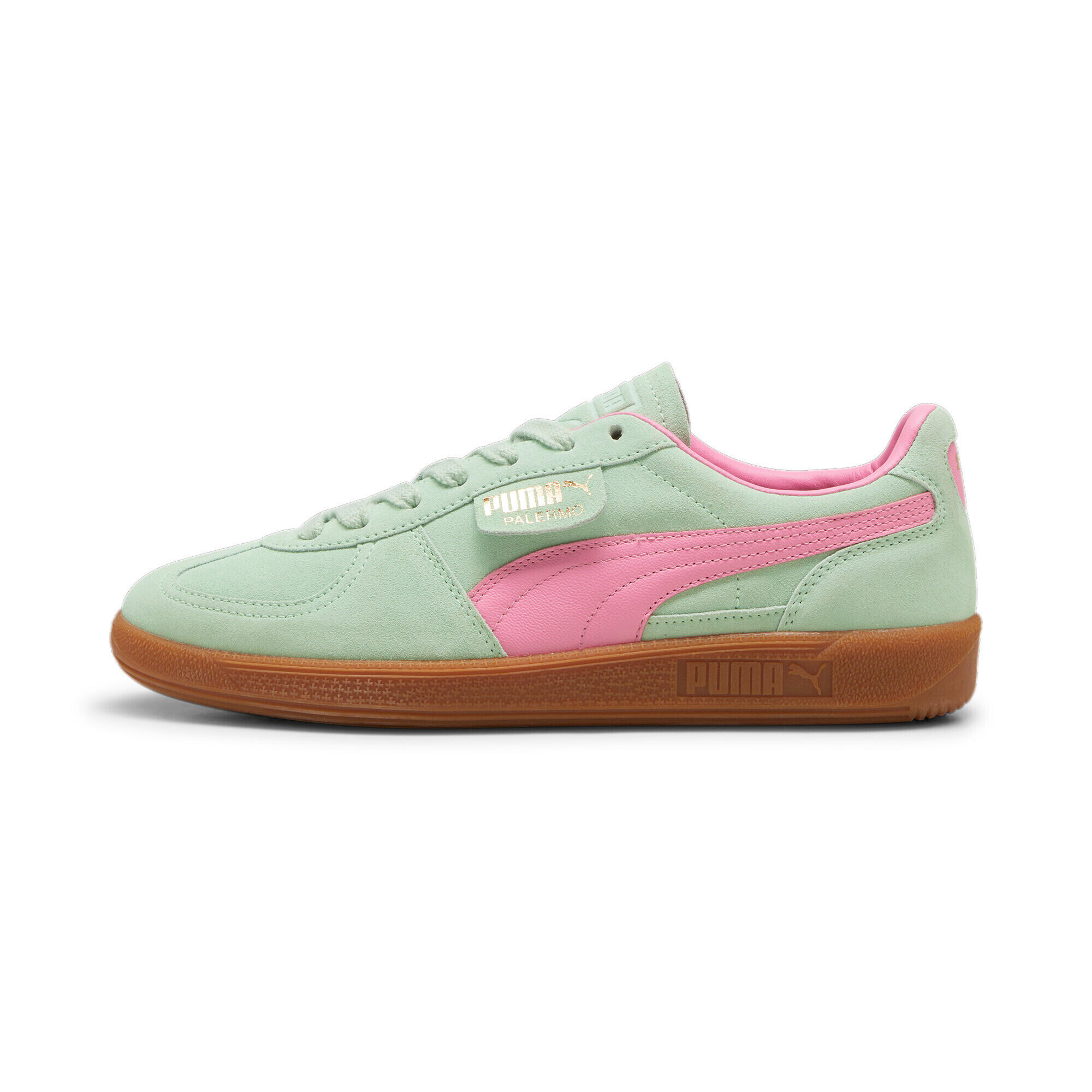 Baskets Puma Palermo 1/7
