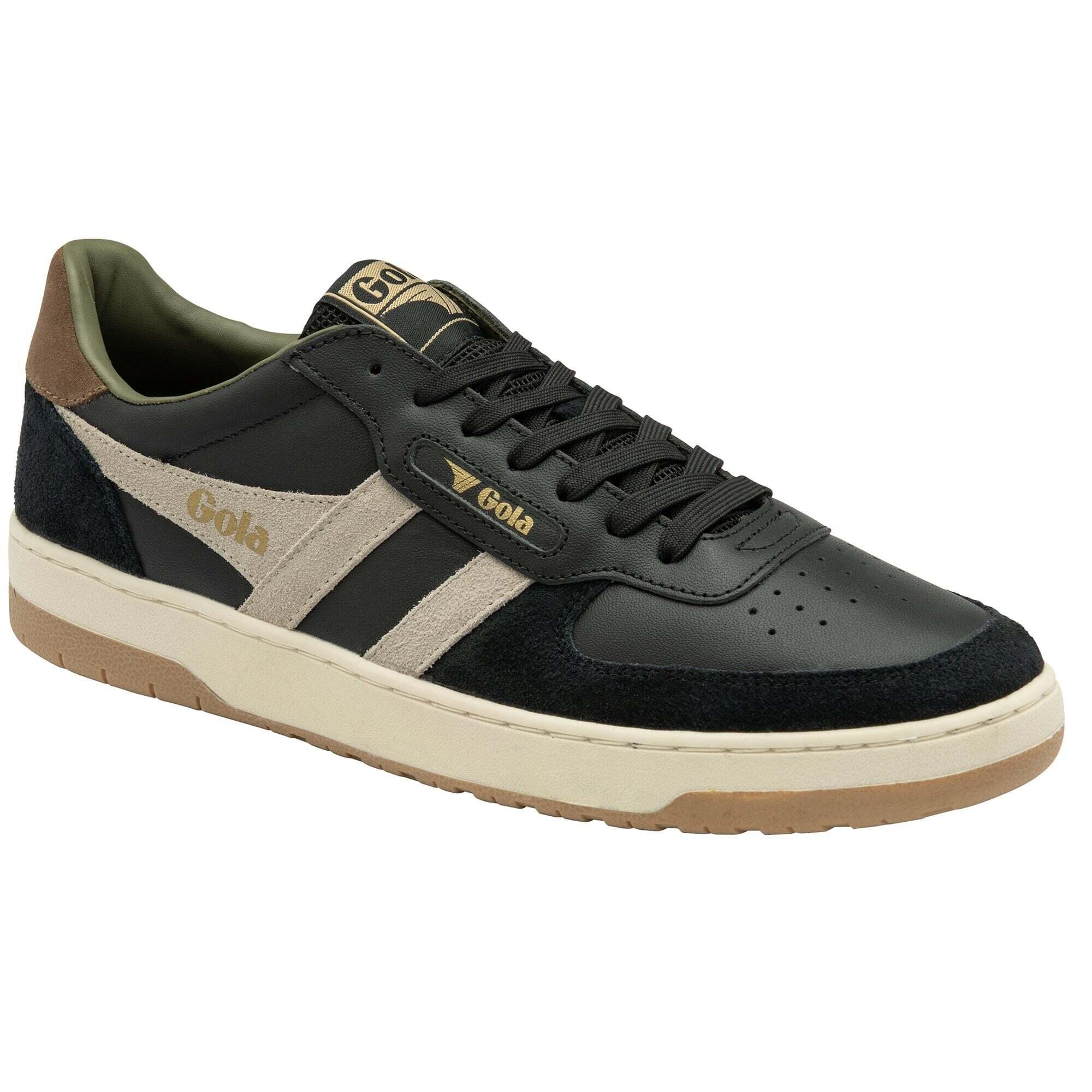 Buty Gola Hawk 2/4