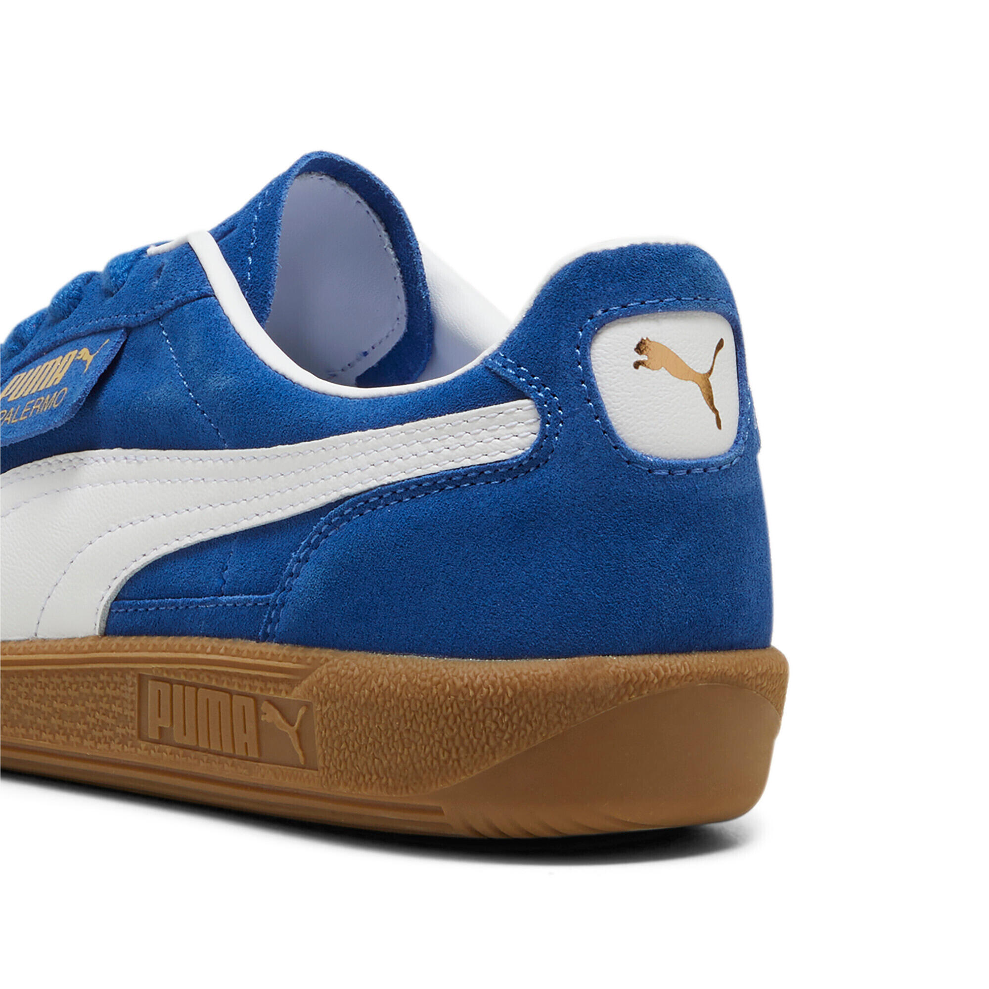 Baskets Puma Palermo 6/7