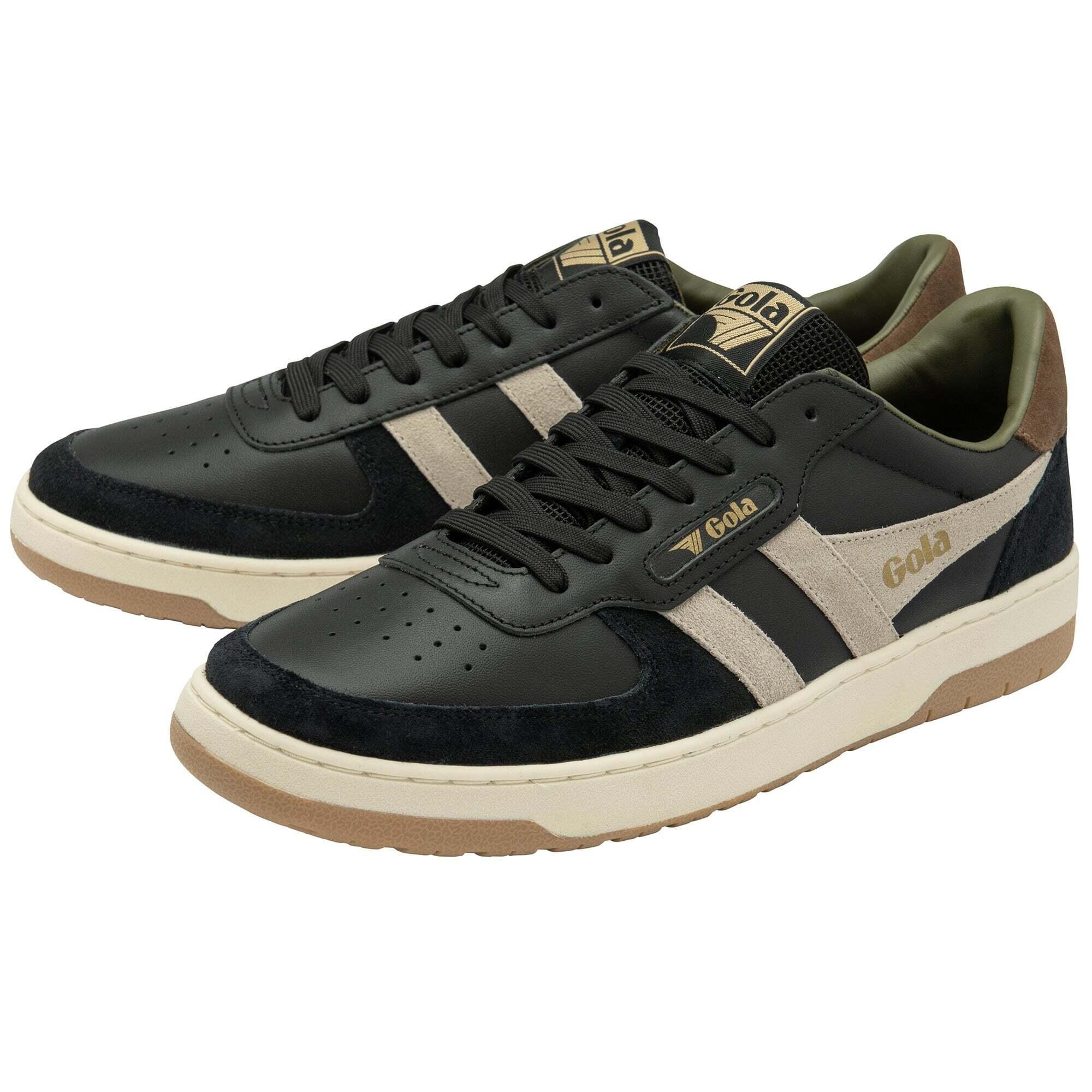 Buty Gola Hawk 3/4