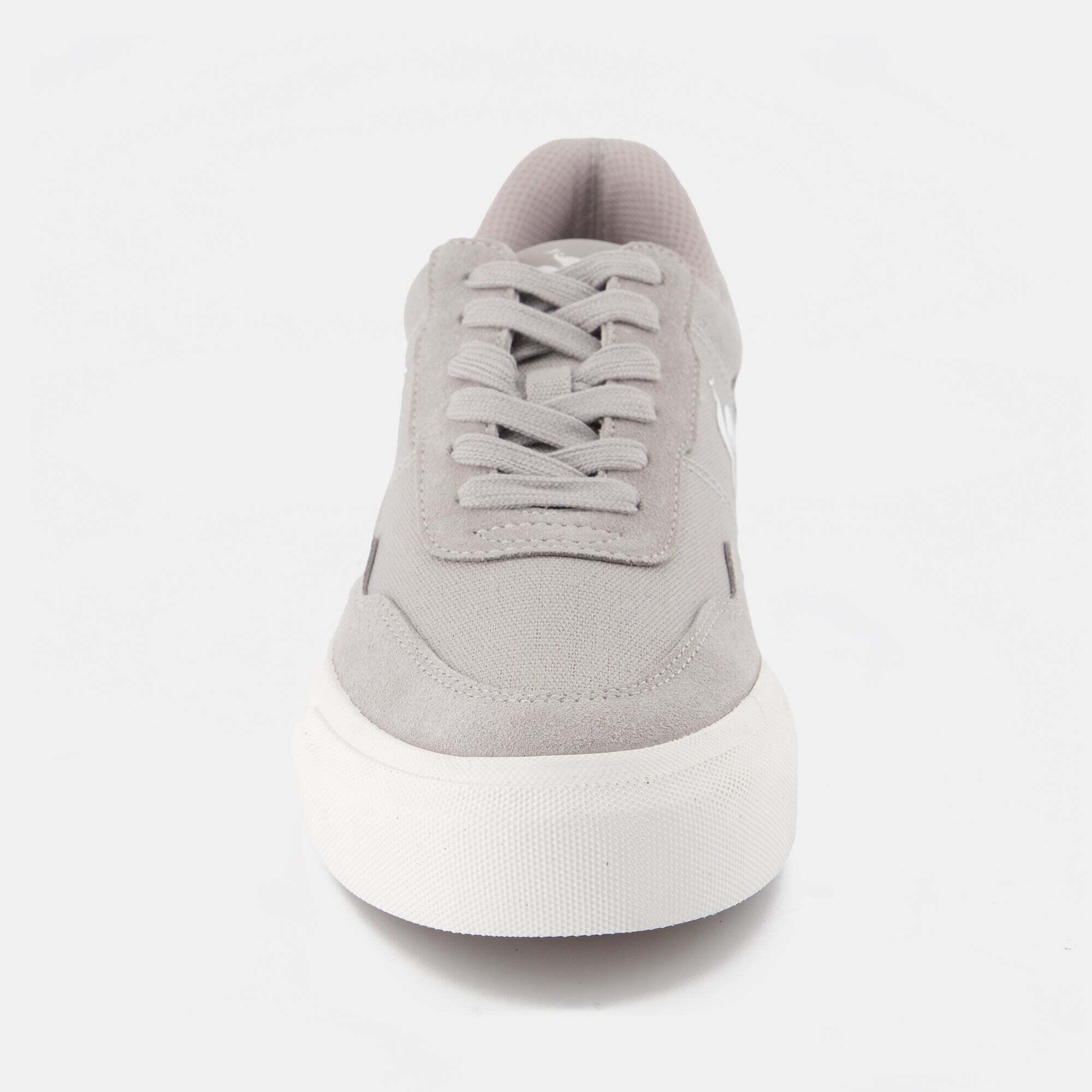 Zapatillas Le Coq Sportif Ollie 4/4