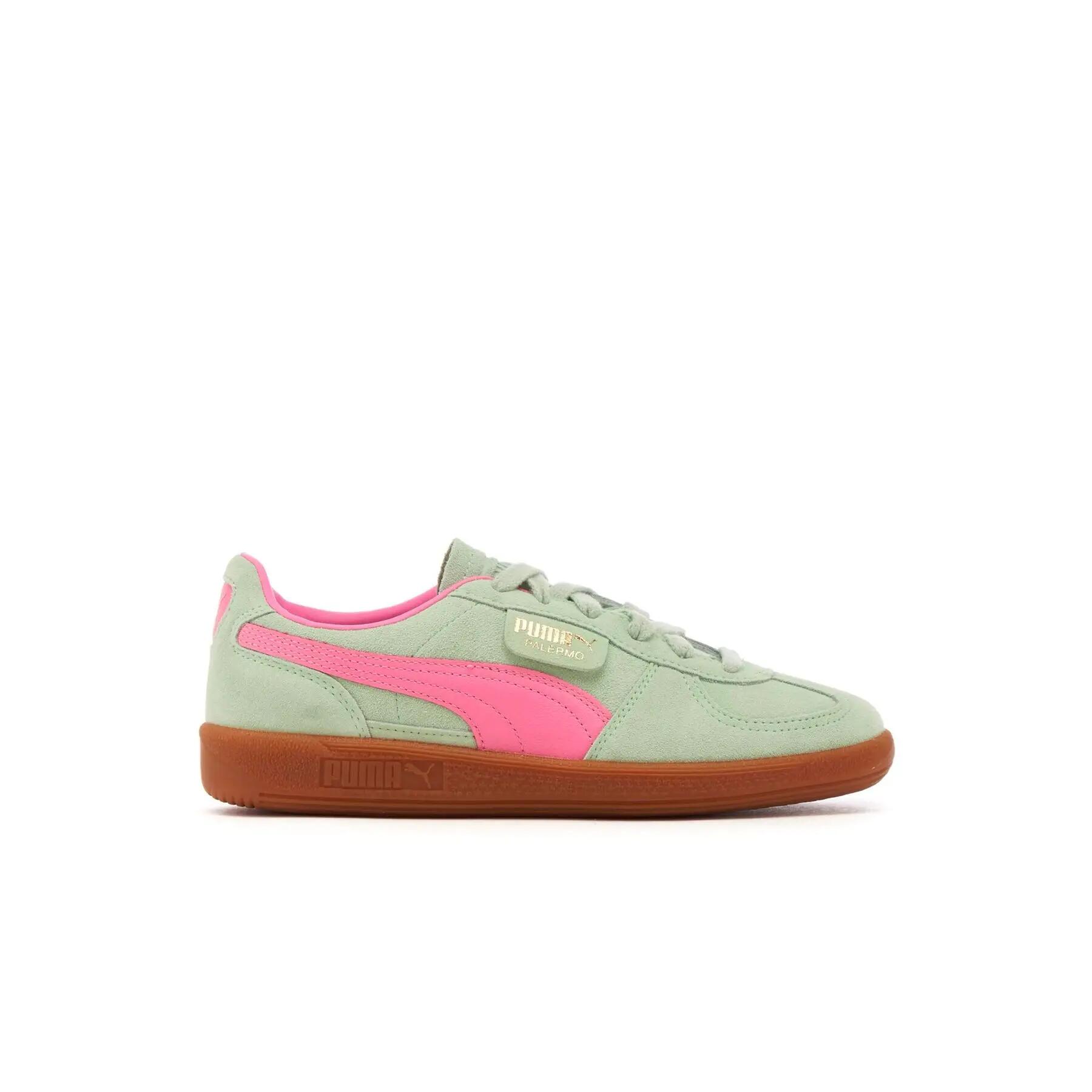 PUMA picture