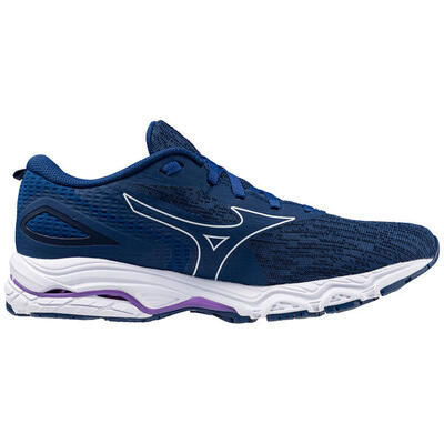 Scarpe running da donna Mizuno Wave Prodigy 5