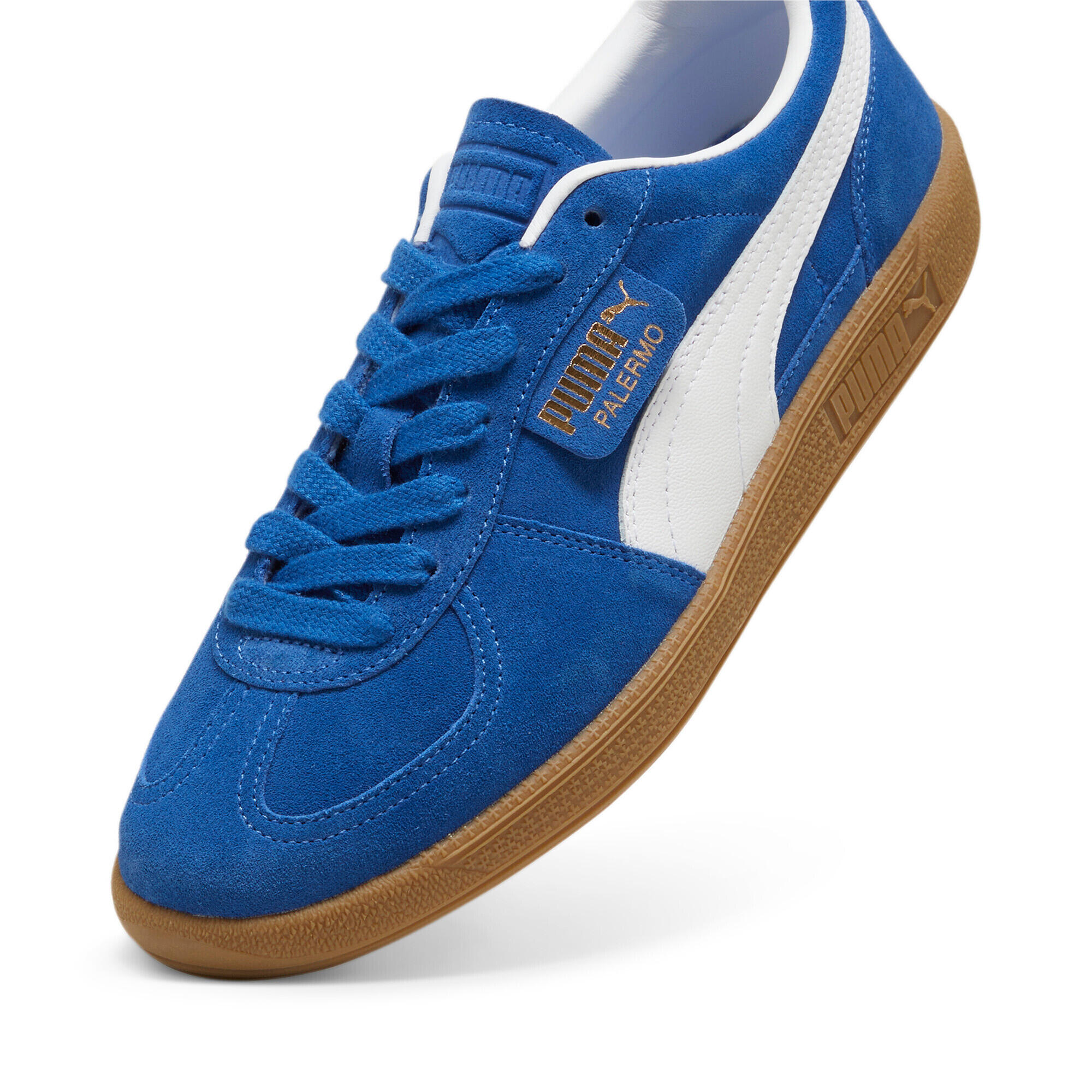 Baskets Puma Palermo 5/7