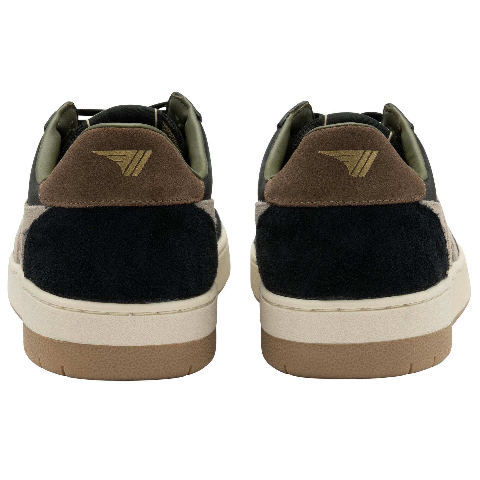Buty Gola Hawk 4/4