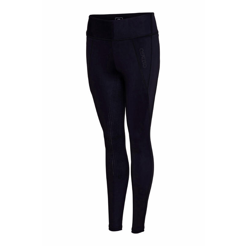 Legging équitation femme Catago Fir-tech FG