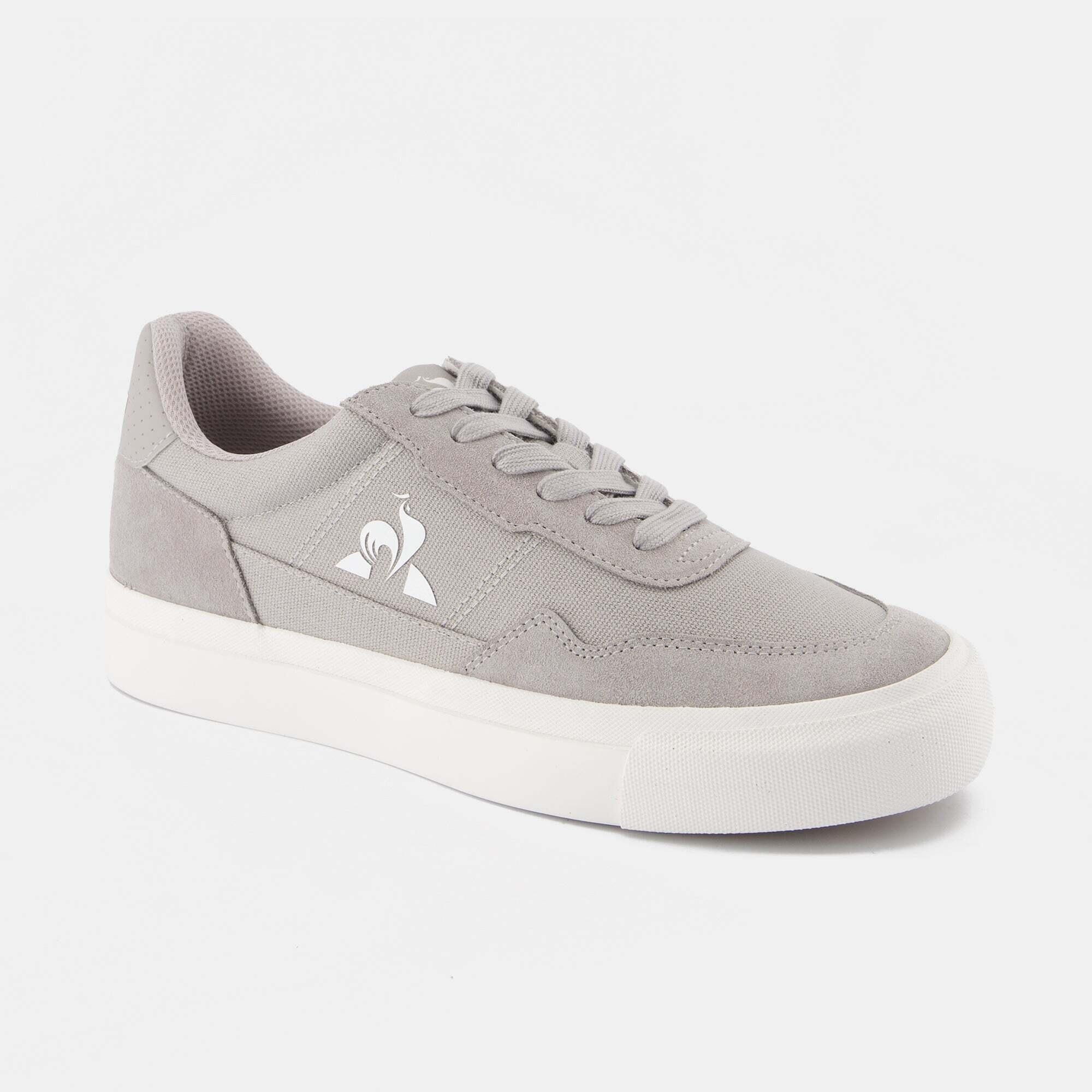 Zapatillas Le Coq Sportif Ollie 2/4