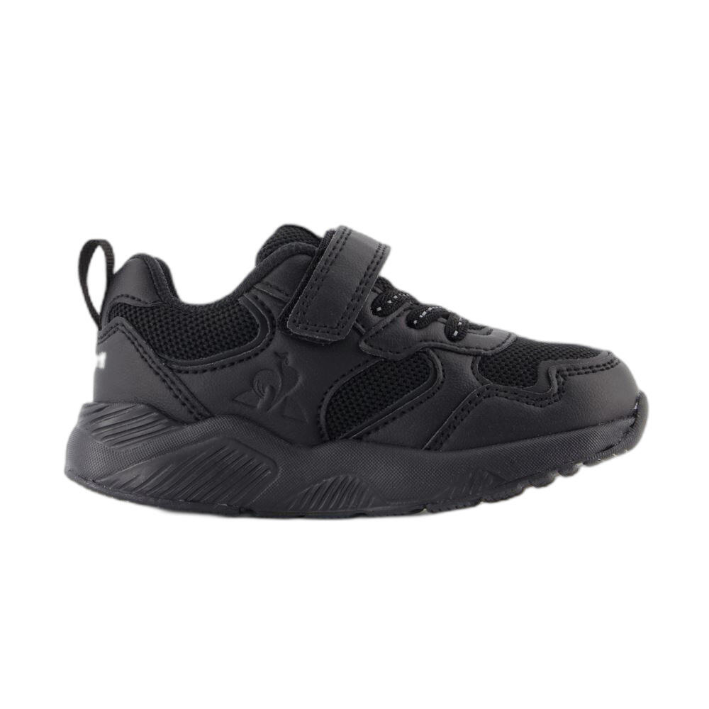 LE COQ SPORTIF picture