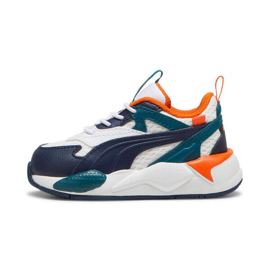 Baskets bébé Puma RS-X Efekt