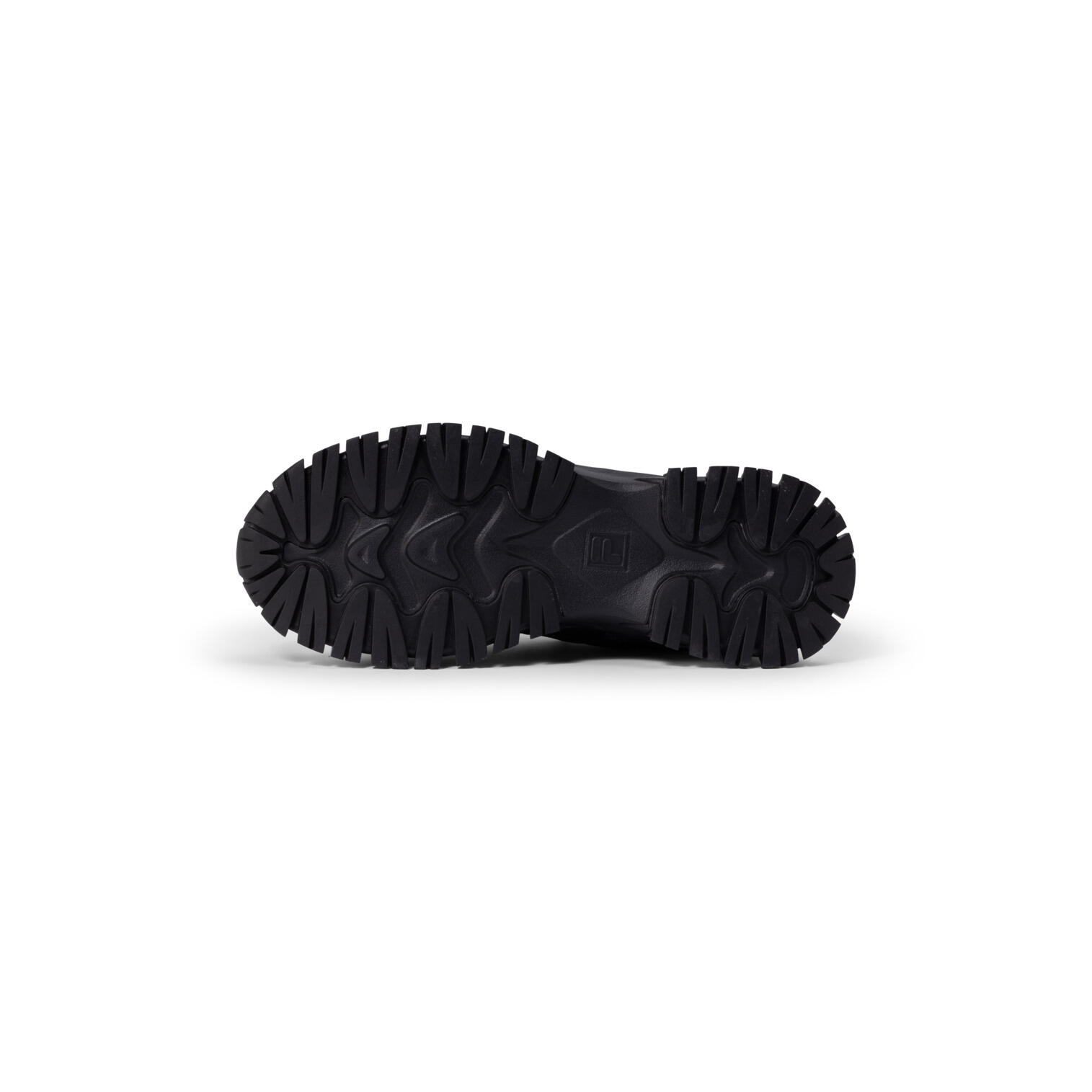 Trainers Fila Ray Tracer 3/5