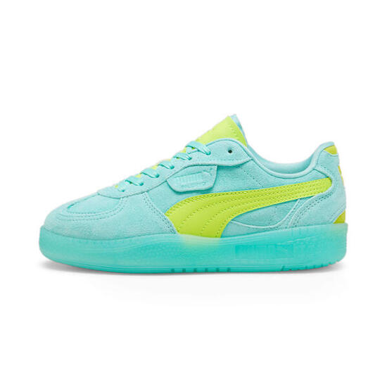 Sneakers da donna Puma Palermo Moda Xtra
