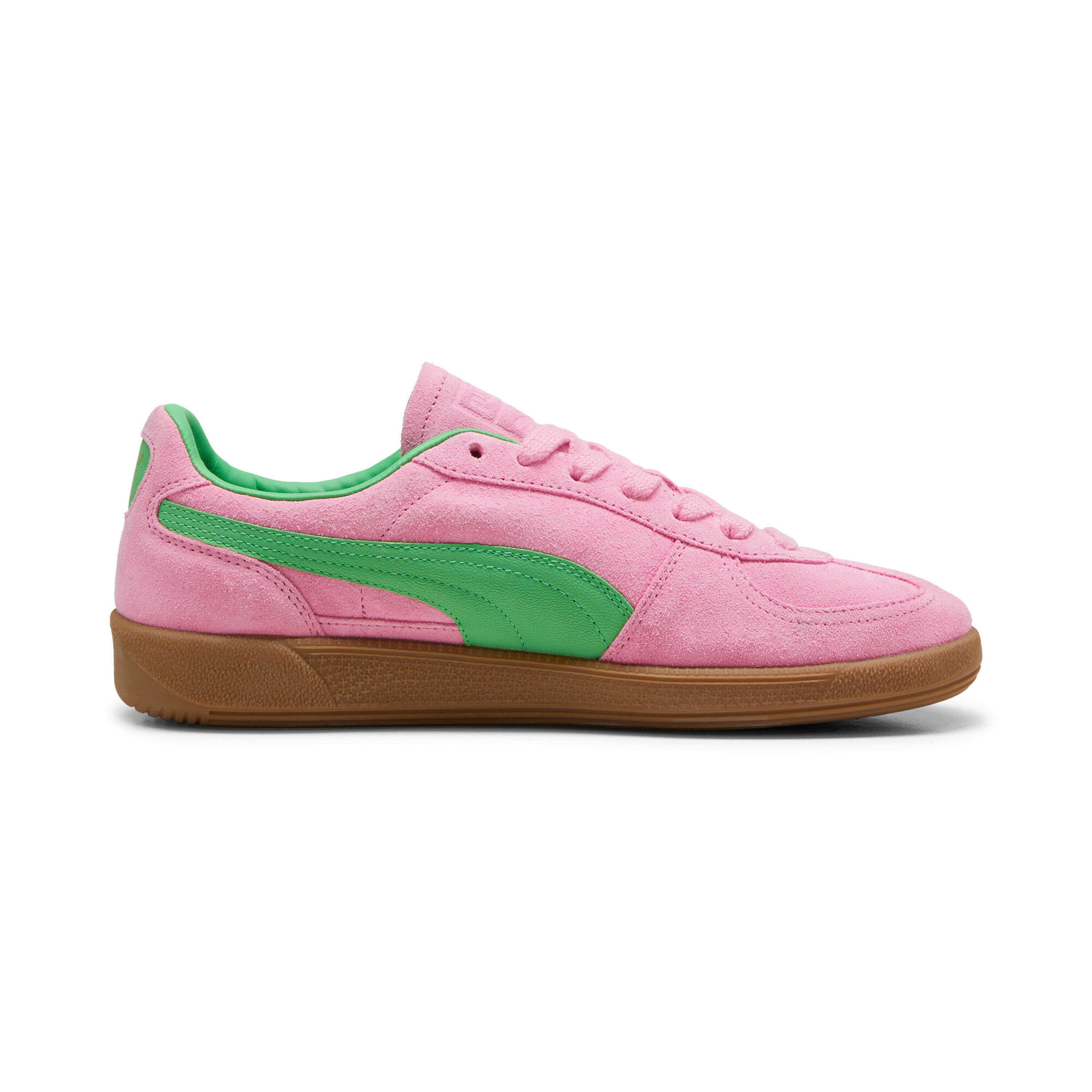 Baskets Puma Palermo Special 7/7