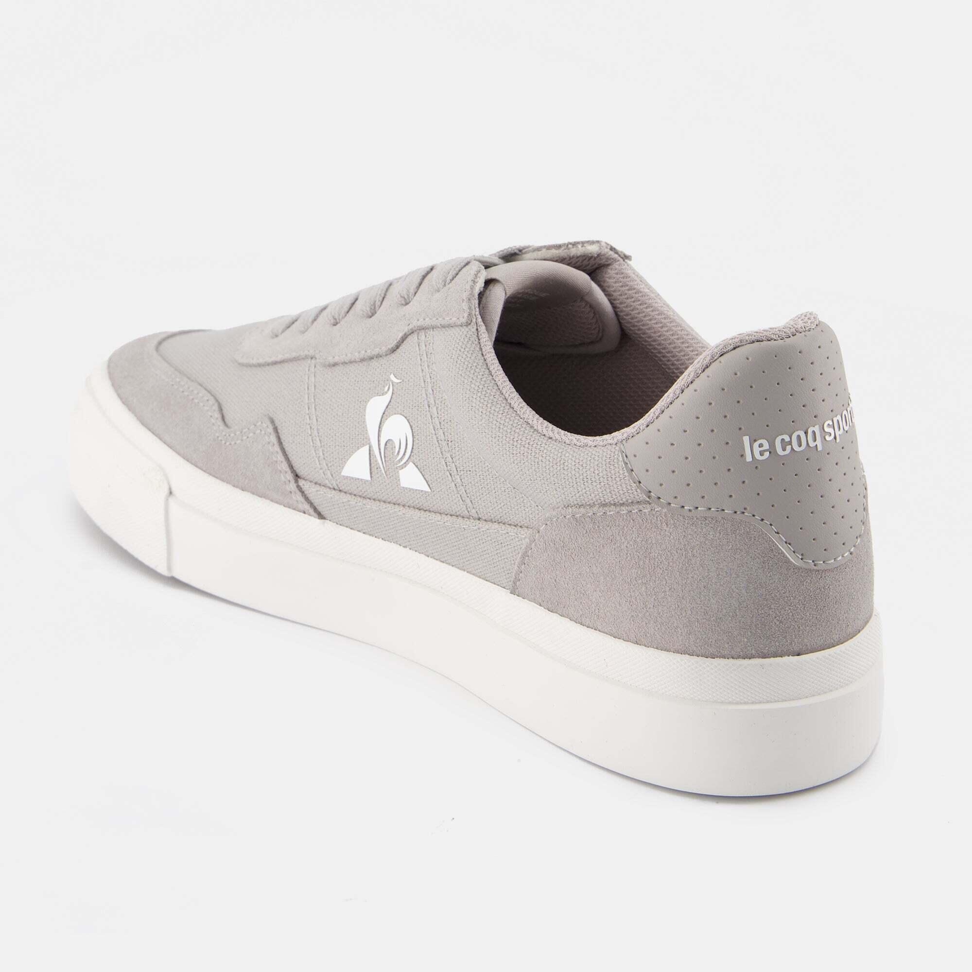 Zapatillas Le Coq Sportif Ollie 3/4
