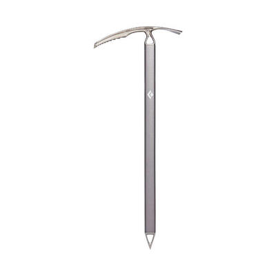 Eispickel Bergsteigen Black Diamond Raven Ice Axe