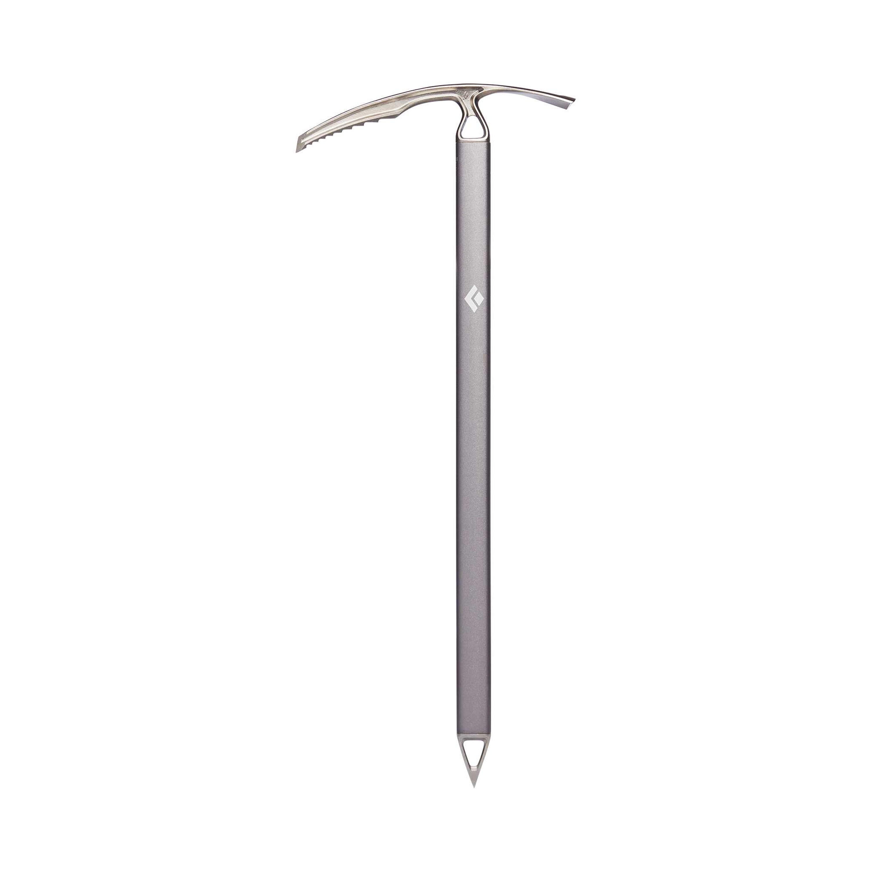 Toporek do wspinaczki górskiej Black Diamond Raven Ice Axe