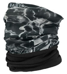 BARTS Barts Echarpes Multicol Polar Water Adultes Black