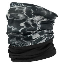 BARTS Barts Echarpes Multicol Polar Water Adultes Black
