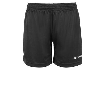 Pantaloncini da donna Stanno Focus II