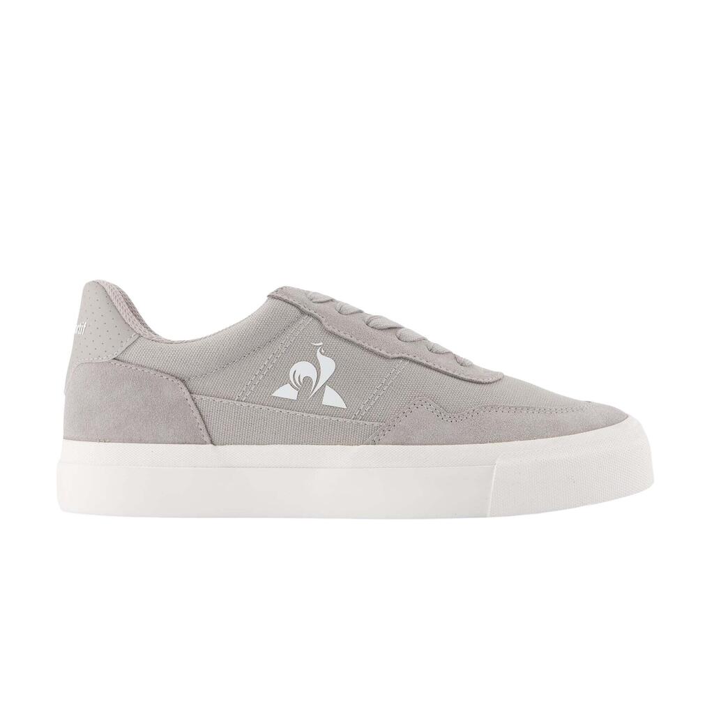 Trainers Le Coq Sportif Ollie