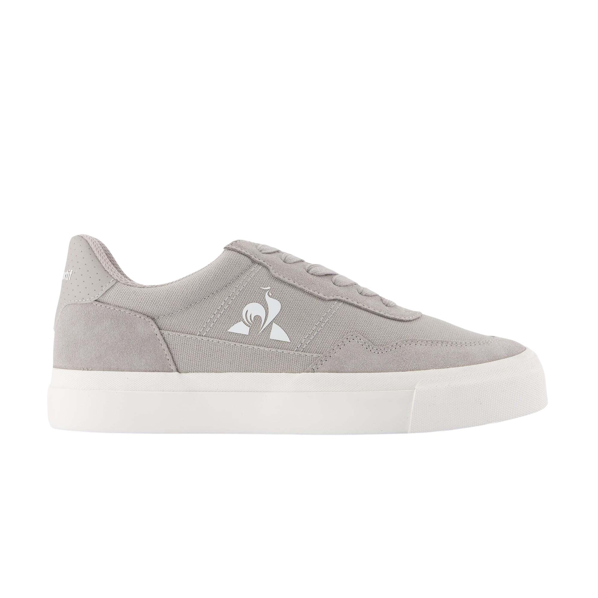 LE COQ SPORTIF picture