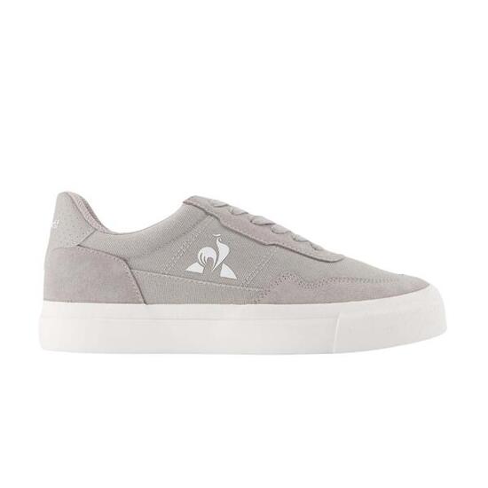 Baskets Le Coq Sportif Ollie