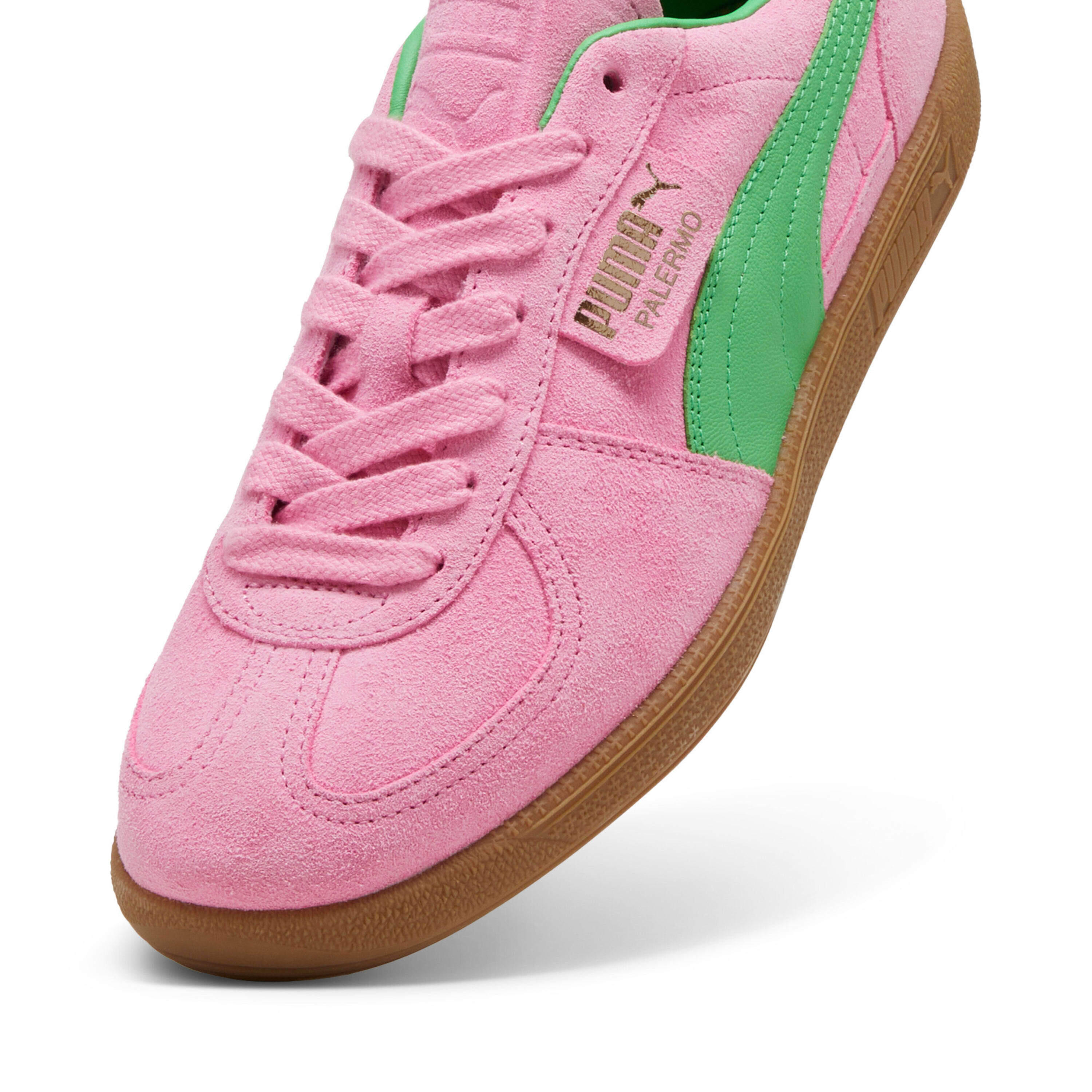 Baskets Puma Palermo Special 5/7