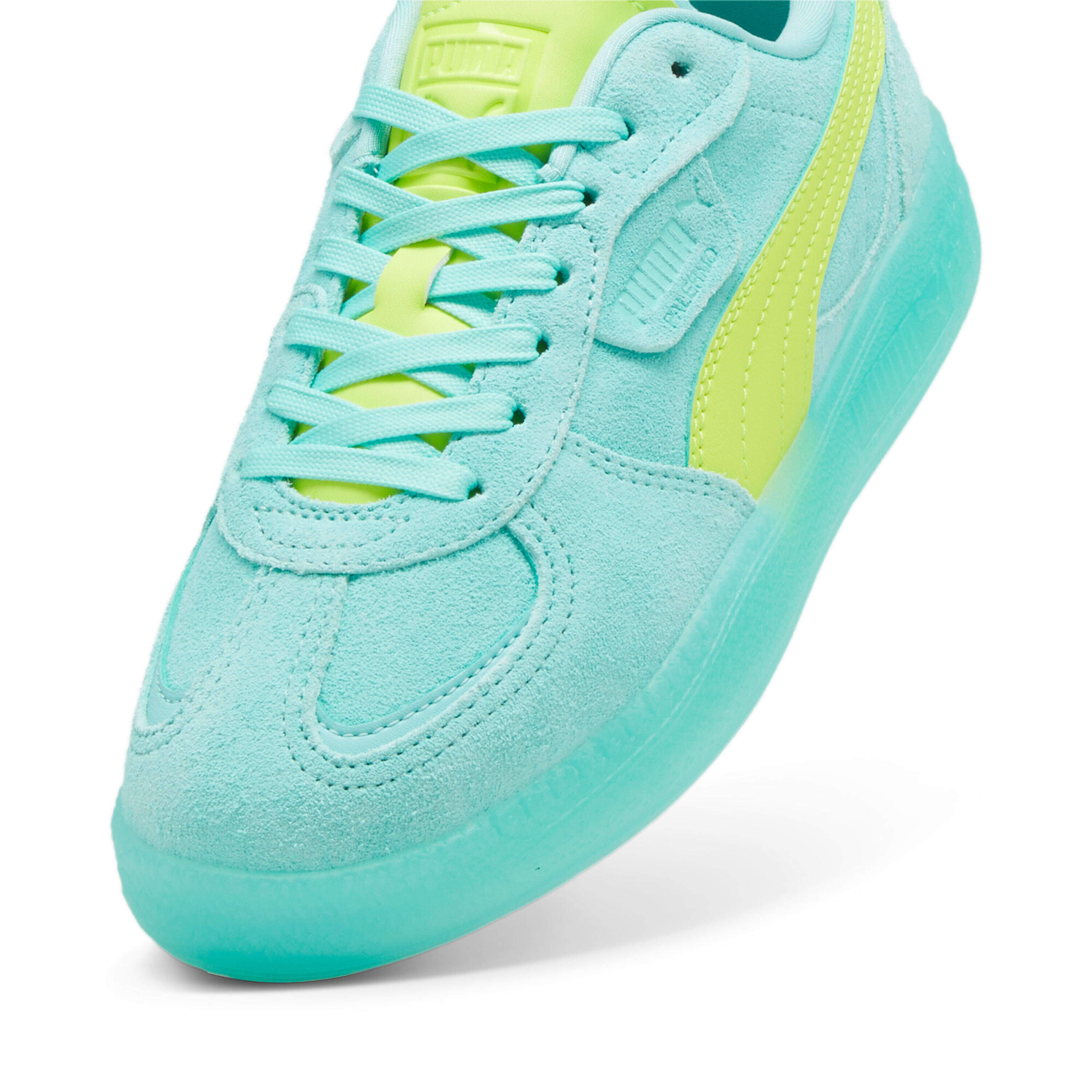 Basket Puma PALERMO MODA XTRA 7/7