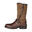 Bottes Horka Chesterfield
