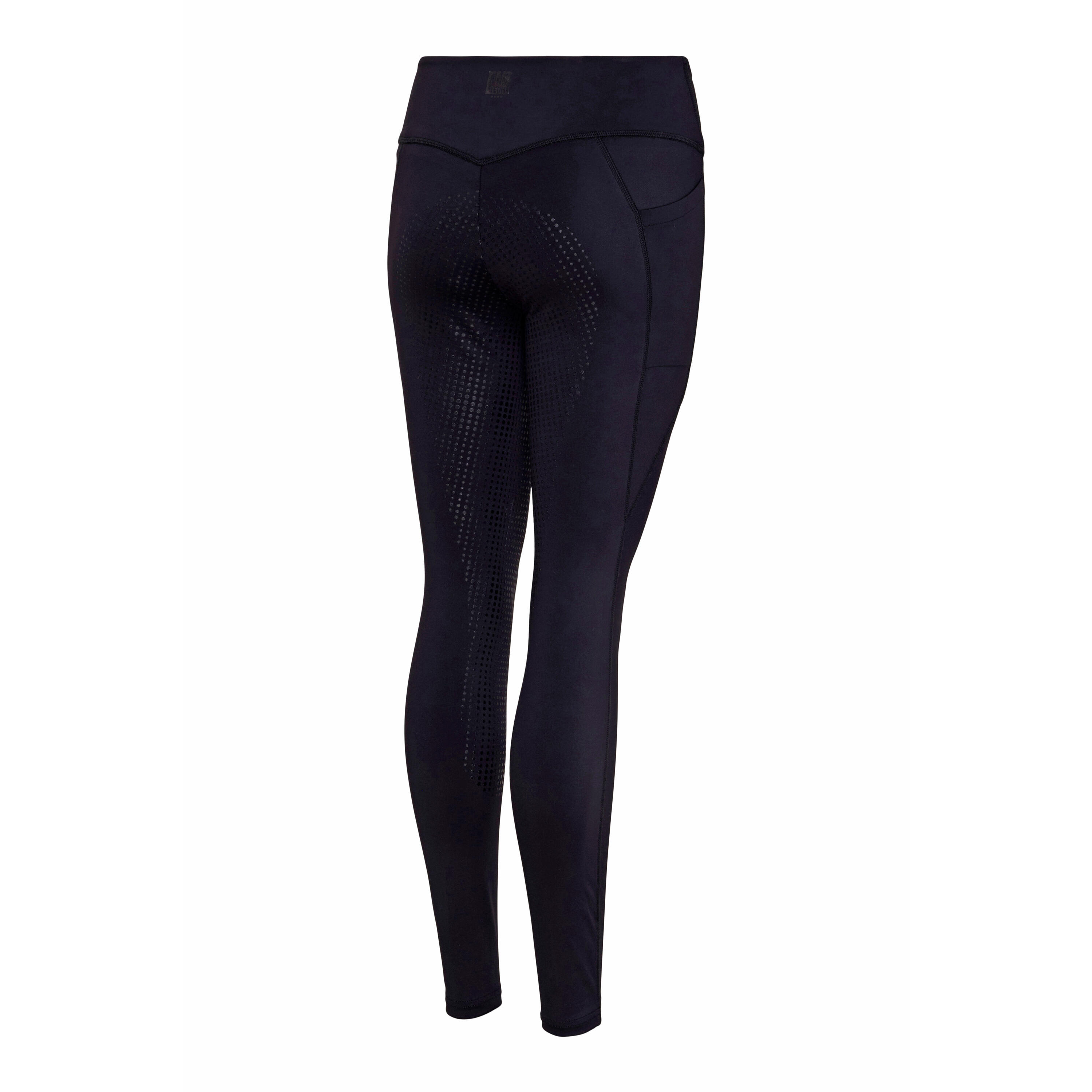 Leggings da donna Catago Fir-tech FG 2/4
