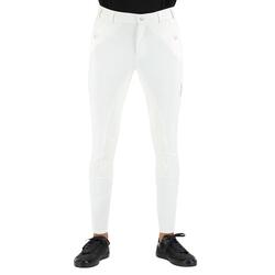 Pantalon de concours Euro-Star Gabriel