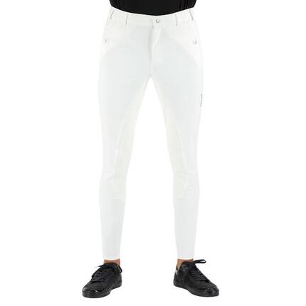 Pantalon de concours Euro-Star Gabriel