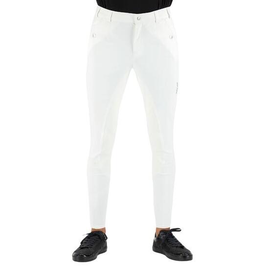 Pantalon de concours Euro-Star Gabriel