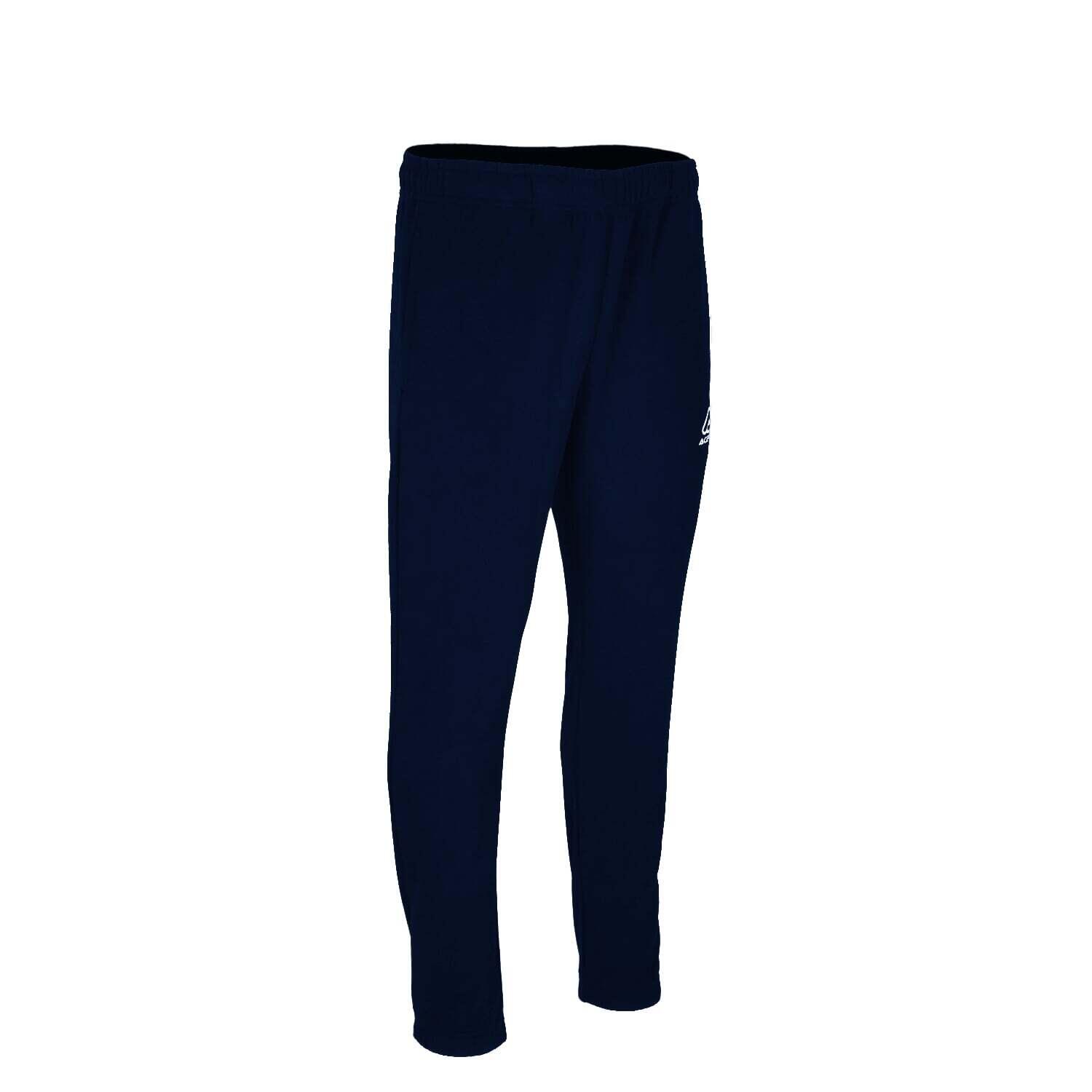 Pantaloni running Acerbis Cushy 2/3