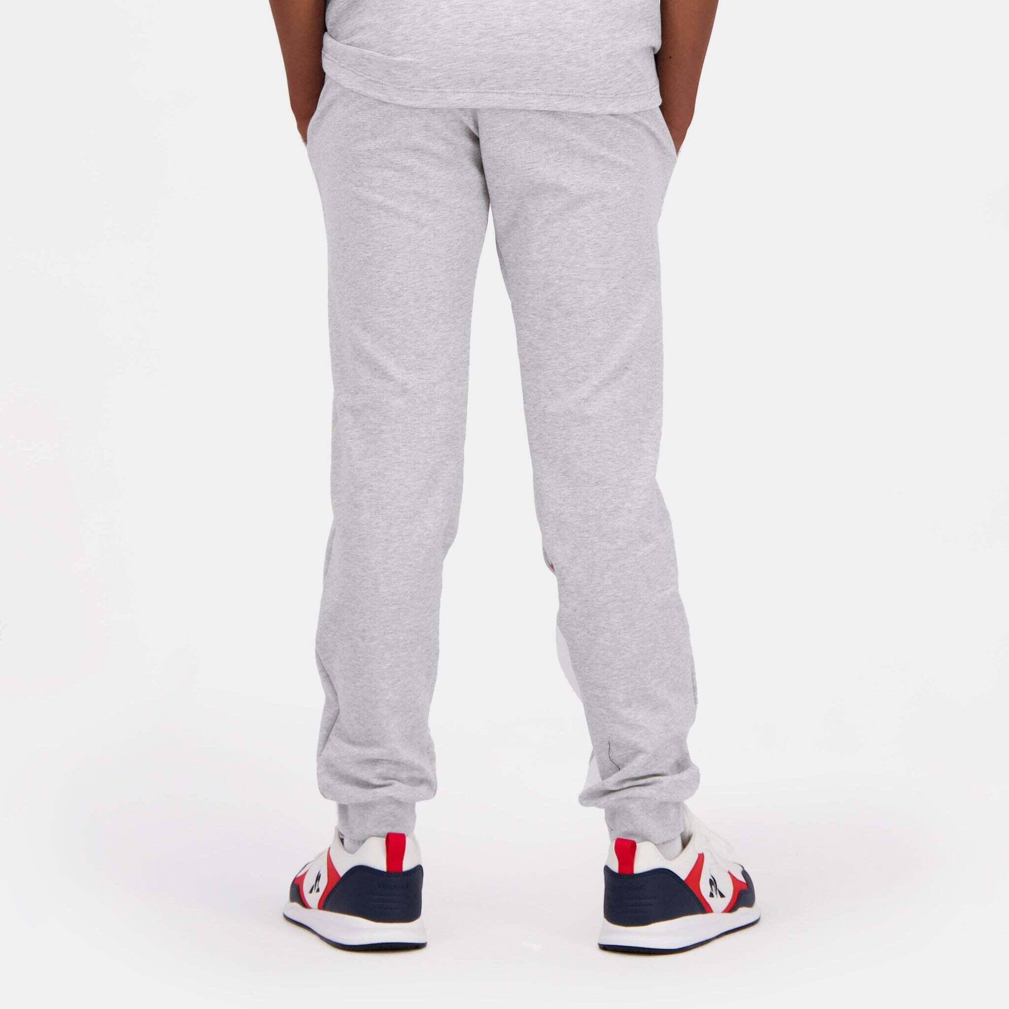 Jogging enfant Le Coq Sportif 6/7