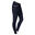 Pantalon fille Horka Nicola