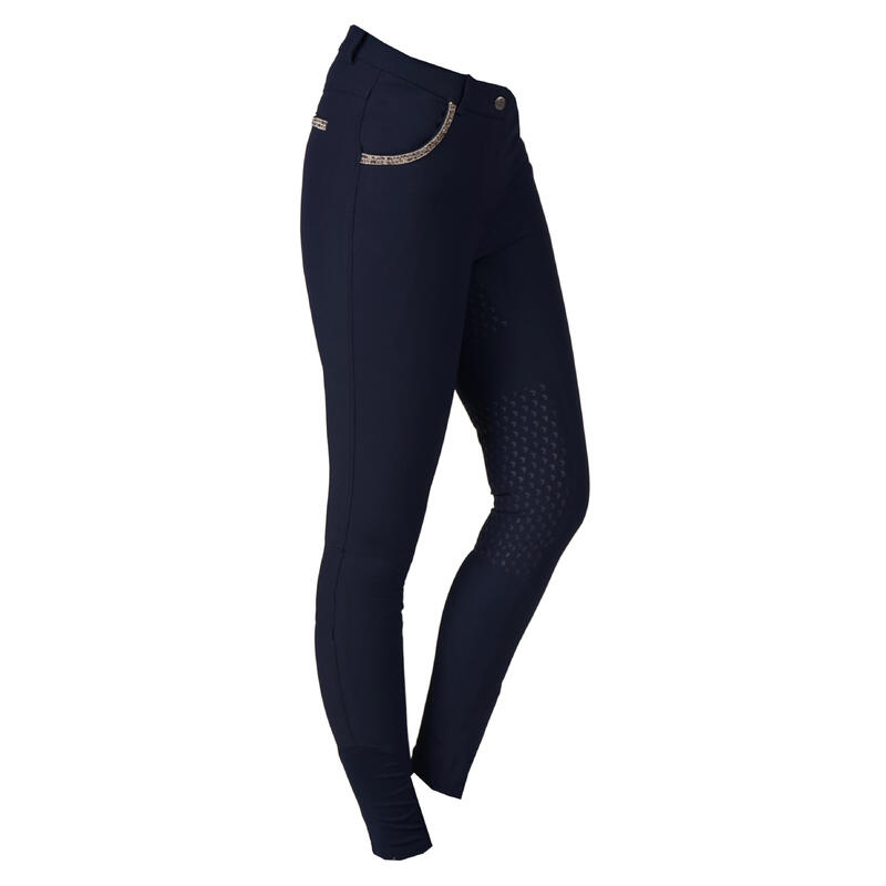 Pantalon fille Horka Nicola